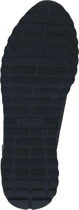 Produktbild Caprice Sneaker (38)