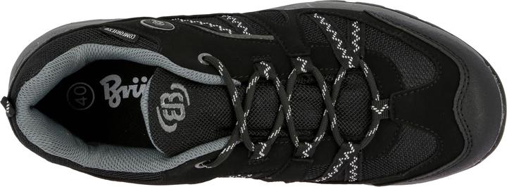 Produktbild Brütting Fresno (44)