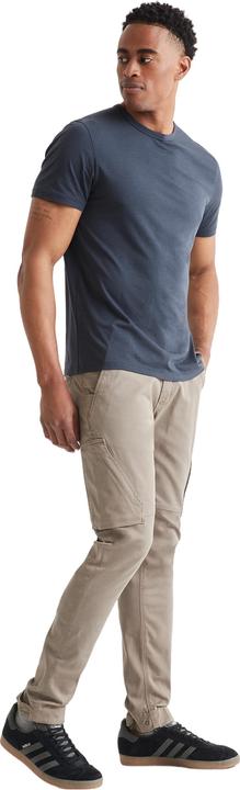 Actual product image Du/Er Live Free Adventure (W30/L32)