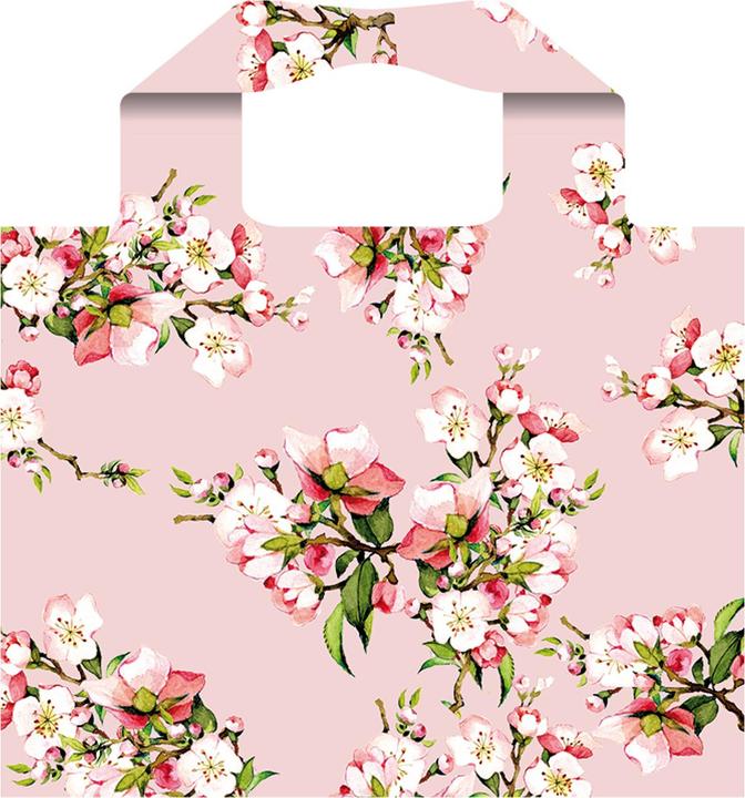 Produktbild Cedon Easy Bag 3.0 Kirschblüte rosa
