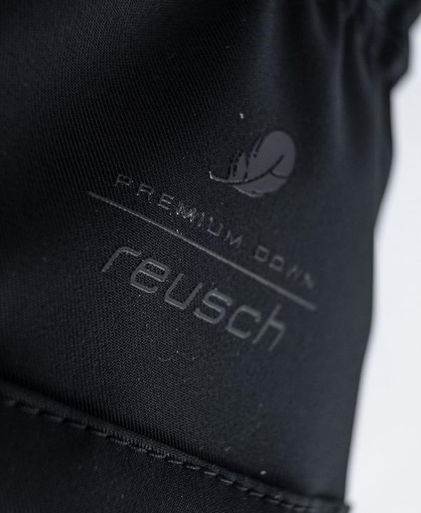 Actual product image Reusch Sonja R-TEX® XT (7)