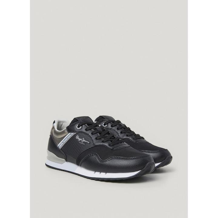 Actual product image Pepe Jeans London Snake - 63131 (40)