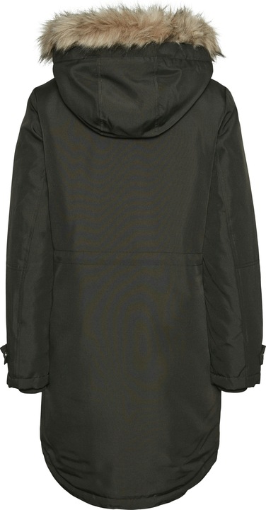 Image du produit Vero Moda Manteau Parka (M)