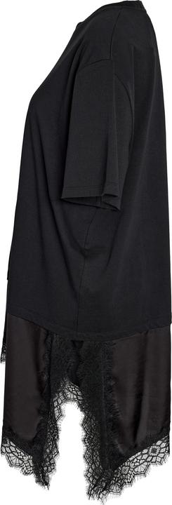 Immagine prodotto Noisy May NMFILLA SPITZEN T-Shirt (L)