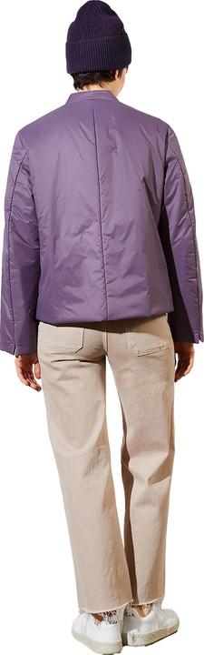 Immagine prodotto Langer Chen Bylot (L)