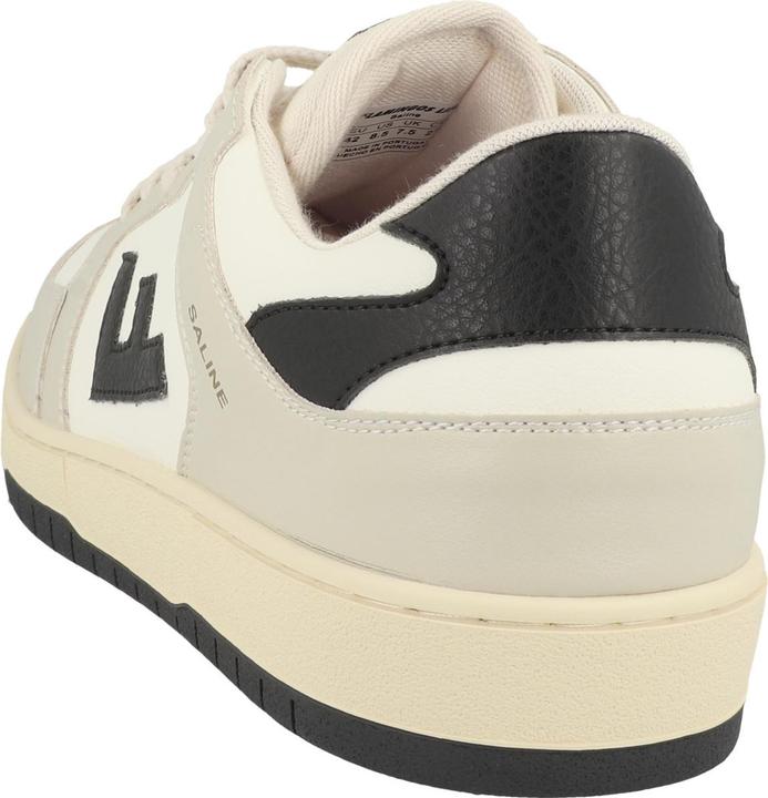 Actual product image Flamingos Life Saline - 68381 (42)