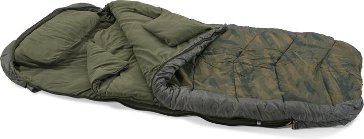 Image du produit AnacondA Freelancer Vagabond 3 sleeping bag
