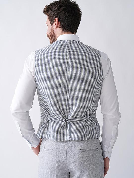 Produktbild CG Anzugweste (52)