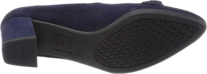 Produktbild Ara Londen Pumps (37)