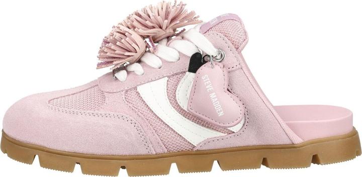 Produktbild Steve Madden Pantoletten (38)