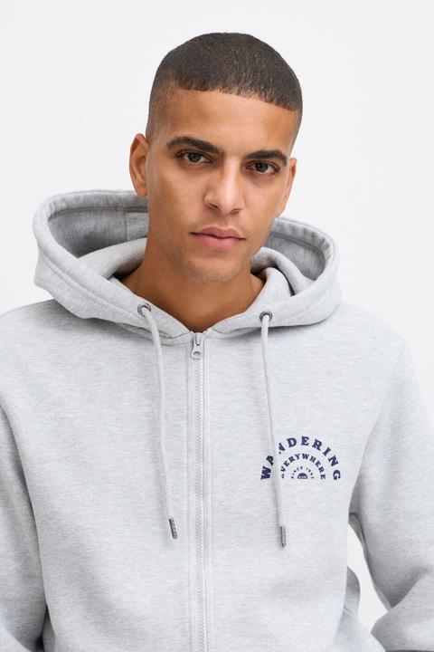 Actual product image Blend BHSweatshirt 20717190 (XXL)