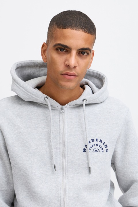 Immagine prodotto Blend BHSweatshirt 20717190 (XXL)