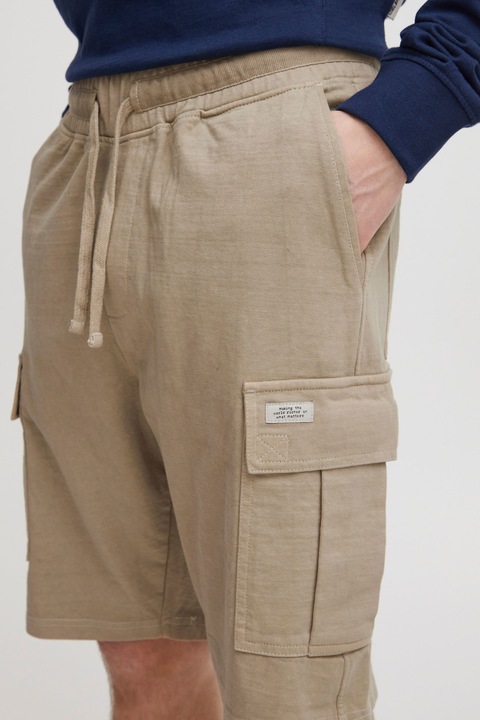 Actual product image Blend BHSweatshorts - 20715483 (L)