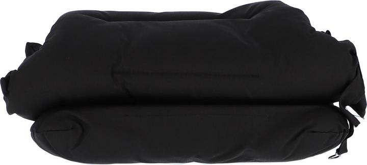 Immagine prodotto Fiam Fat (120 x 60 cm)