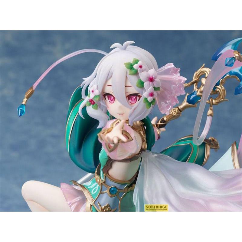 Thumbnail - Furyu Princess Connect! Re:Dive statuette PVC 1/7 Kokkoro 6 18 cm