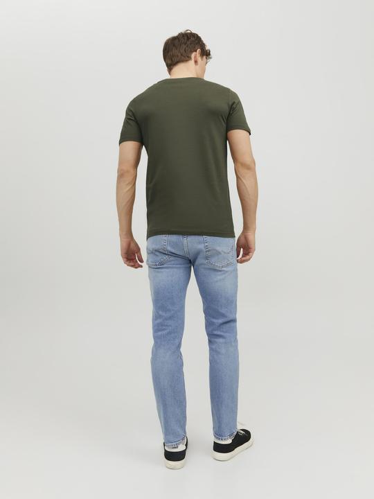 Produktbild Jack & Jones T-Shirt (XS)