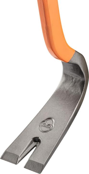 Immagine prodotto Picard BlackGiant® Pro - Barra 600 mm