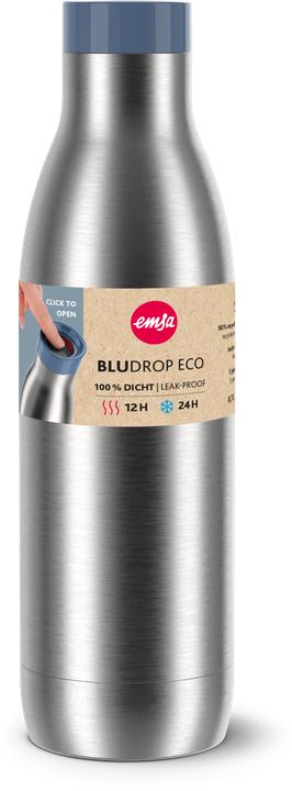 Produktbild Emsa Bludrop Eco 0.7l (0.70 l)