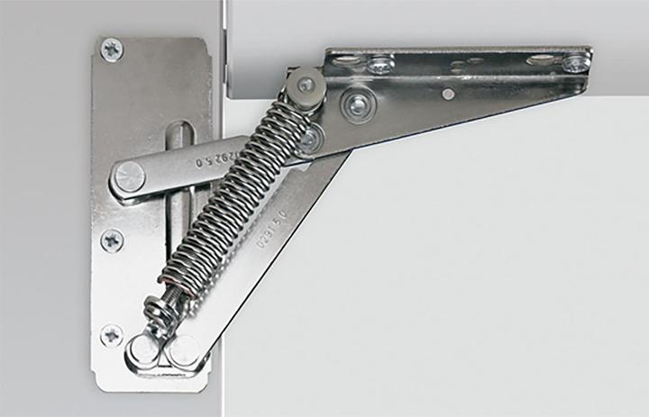 Produktbild Hettich Lift 90
