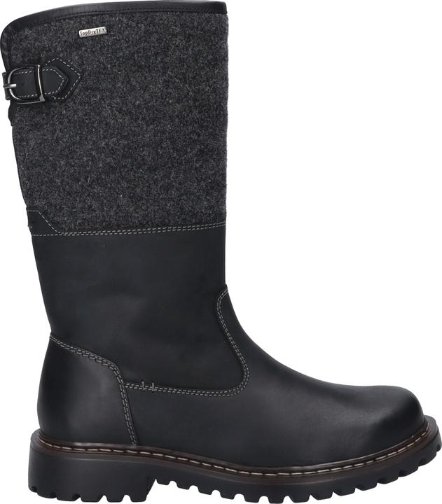 Produktbild Josef Seibel 21941-LA86 (40)