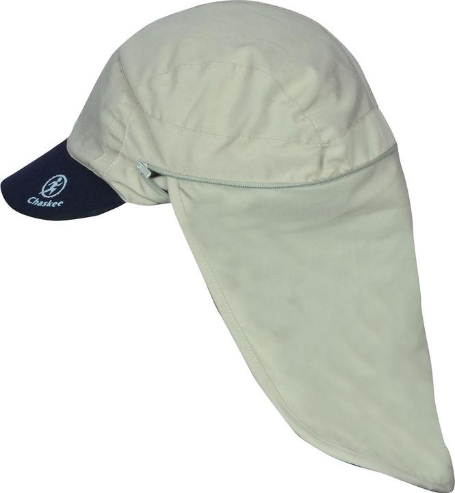 Produktbild Chaskee Zuma Zip-in Cap (One Size)
