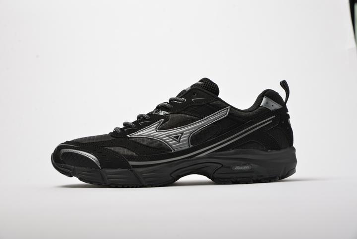 Produktbild Mizuno Mxr Tech (44)