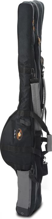 Immagine prodotto Iron Trout Rod Bag II