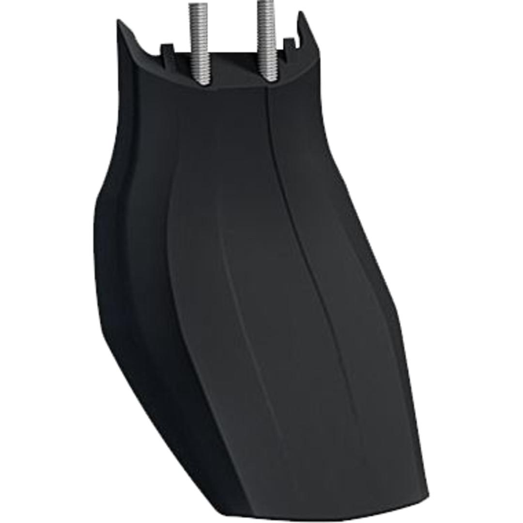 Hebie, Schutzblech, (Schutzblech hinten)