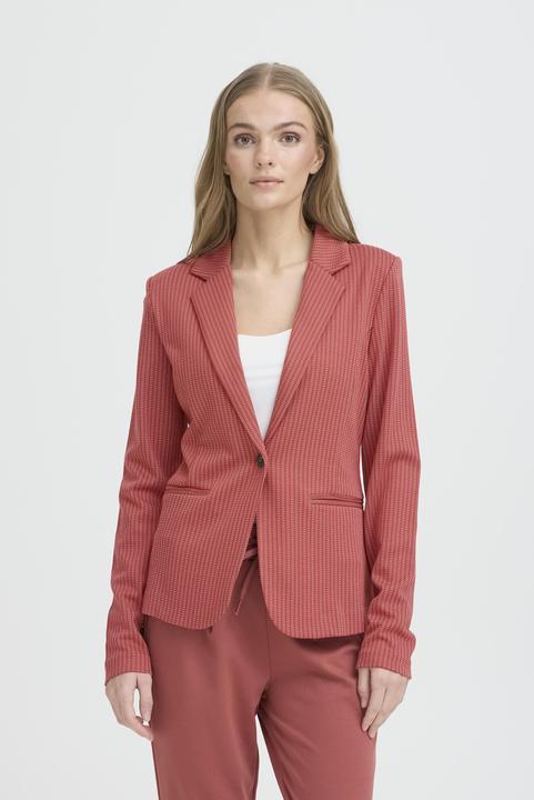 Actual product image Ichi Ruti (XL)