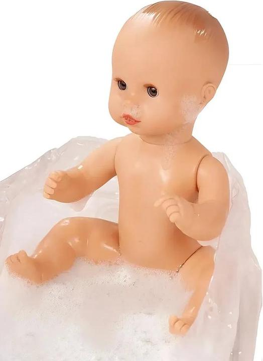 Produktbild Götz Sleepy Aquini