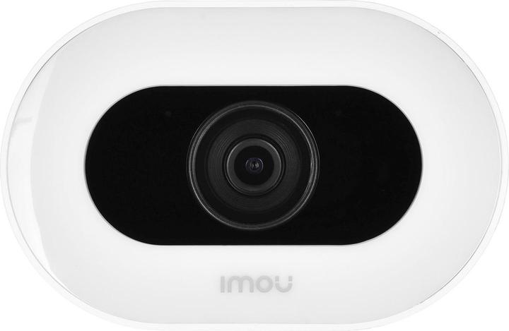 Produktbild Imou Knight (3840 x 2160 Pixels)