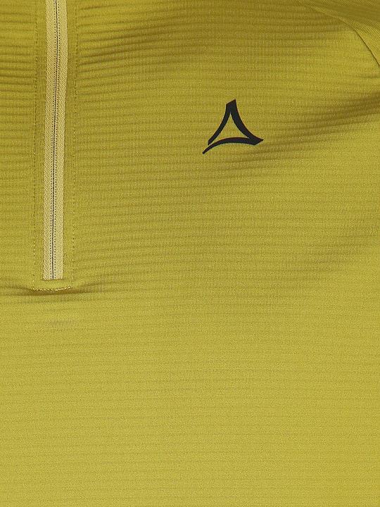 Actual product image Schöffel Longsleeve Cascata (3XL)