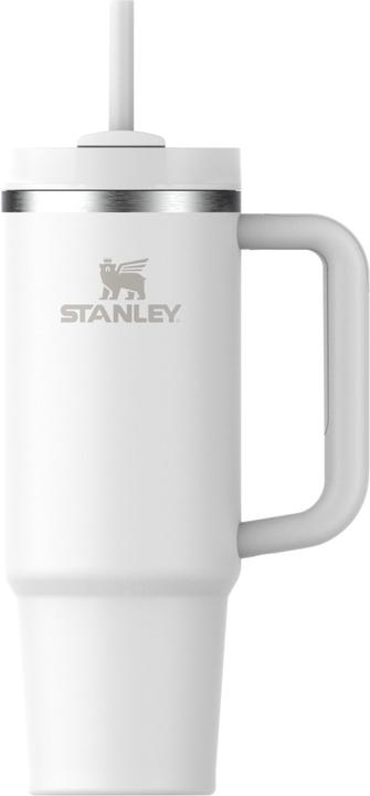 Actual product image Stanley 1913 Quencher FlowState (0.89 l)