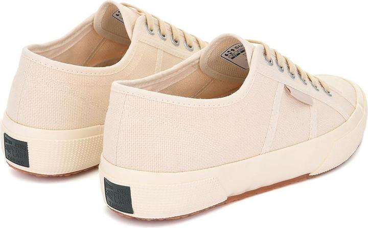 Actual product image Superga Unisex Adult 2706 Og Trainers (35)