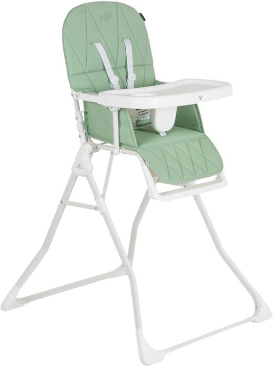 Green, Green-White