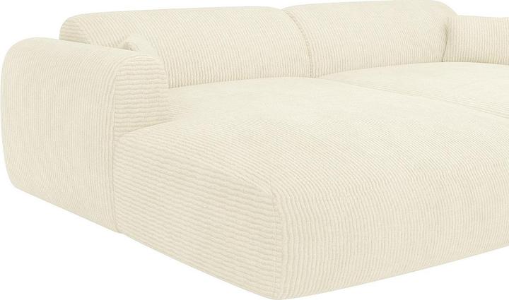 Produktbild Maison Céphy Pogni (3-Sitzer)