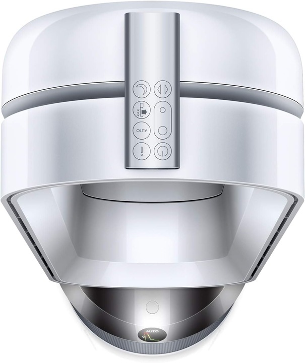 Image du produit Dyson Pure Cool Tower