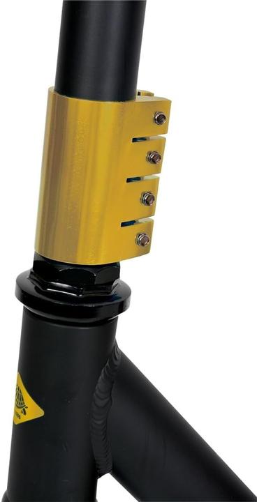 Image du produit Schildkröt Untwist