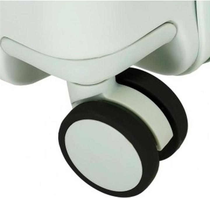 Produktbild Hello Kitty Koffer 330068114001 Bunt