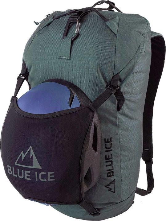 Immagine prodotto Blue Ice Wadi 15 (15 l)