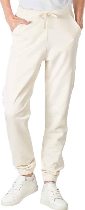 Produktbild Armedangels Ivaa Hose