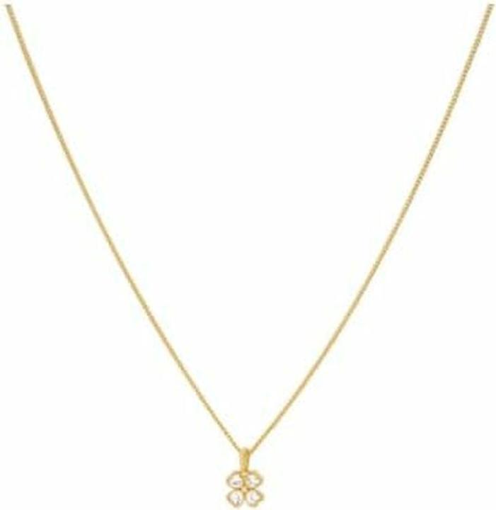 Productafbeelding 24 Kae Smartwatch 24KAE (45 mm)