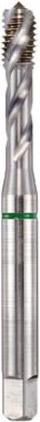 Produktbild Dormer HSS-E-PM GREEN FLUTE TAP DIN371/6 M12