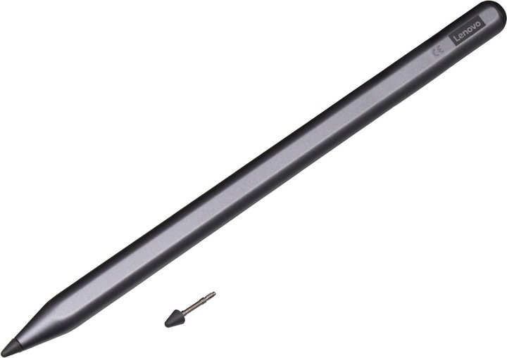 Actual product image Lenovo Precision Pen 3