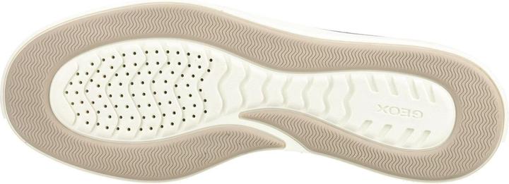 Immagine prodotto Geox Sneaker (41)