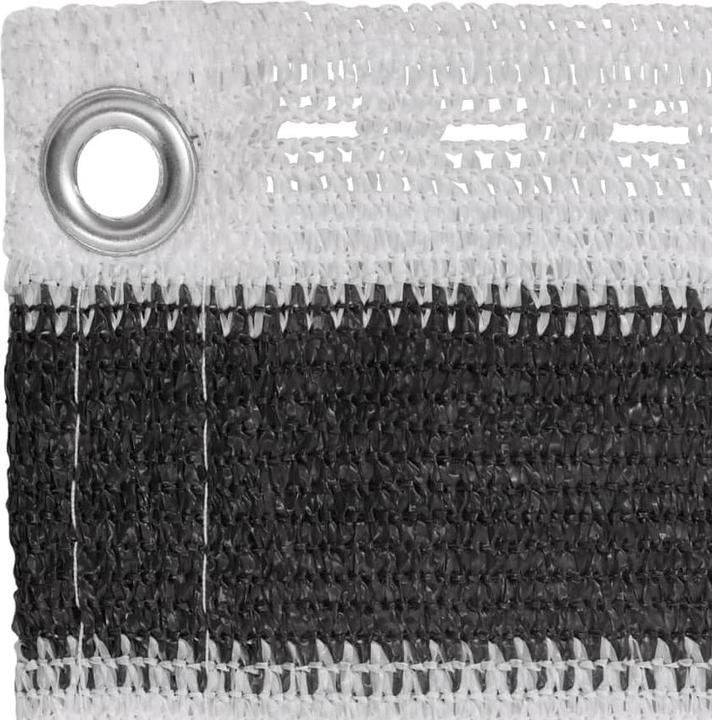 Image du produit vidaXL Balkon-Sichtschutz (300 cm)