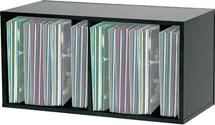 Image du produit Glorious Boîte d'enregistrement 230