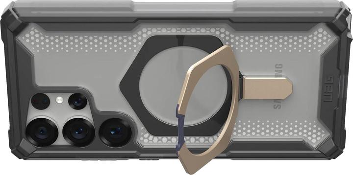 Image du produit UAG Plasma XTE with Magnet (Samsung Galaxy S25 Ultra)