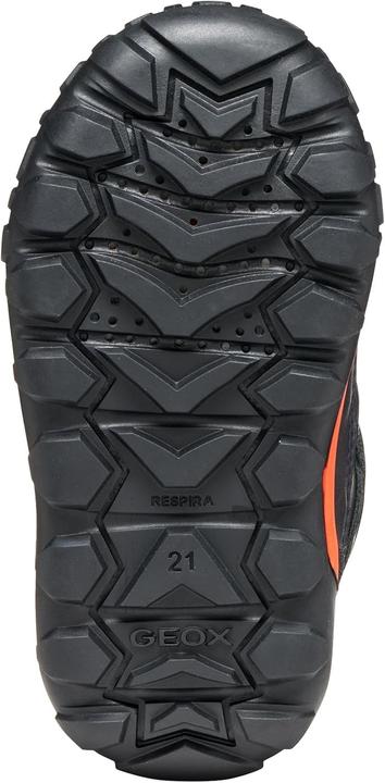 Image du produit Geox Trekkyup ABX (26)
