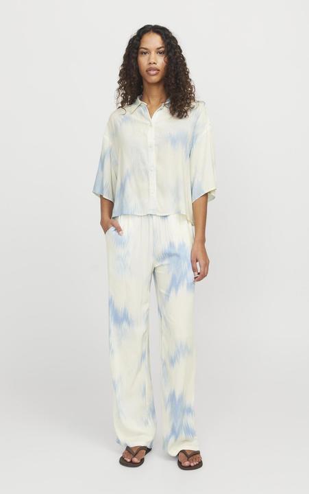Actual product image JJXX JXMIRA Hose Hose (XS)